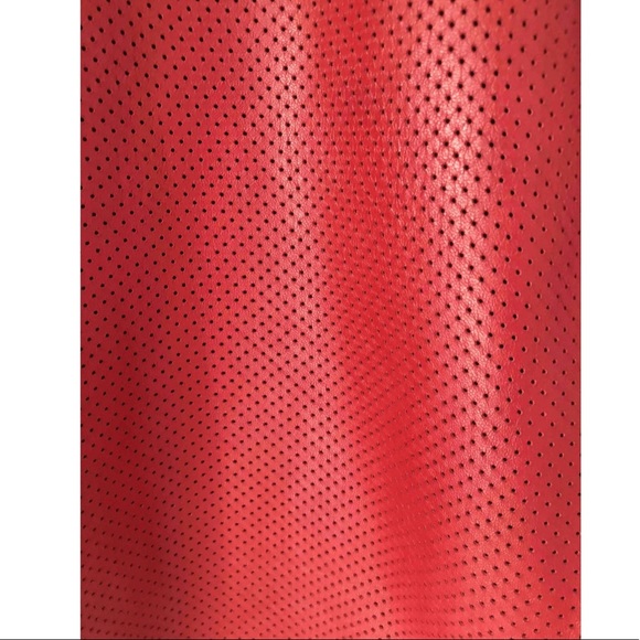 Jacket - Picture 3 of 5